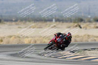 media/Dec-06-2025-CVMA (Sat) [[4a896cc04c]]/Race 2-Formula Open-Formula Open Cup/